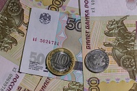 В России предложили возмещать уплаченные несовершеннолетними предпринимателями налоги