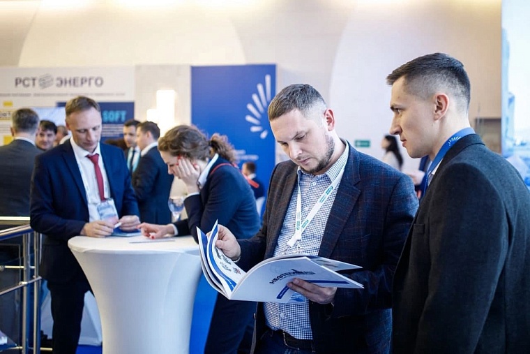 Нефтегазовый кластер Тюменской области объединяет компании ТЭК для ускорения импортозамещения