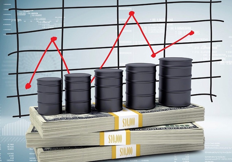 50 долларов за баррель – и будет счастье