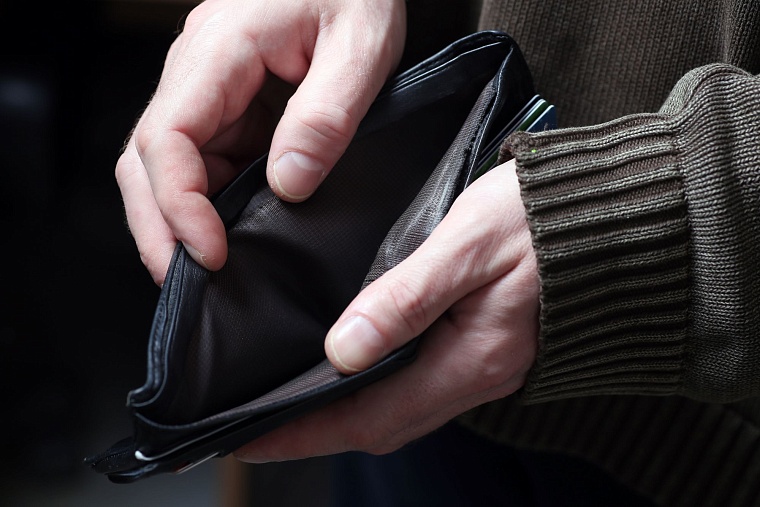 Как вернуть свой вклад, если у банка отозвали лицензию