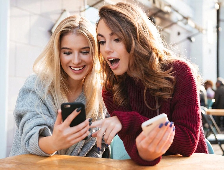 Tele2 подготовил для своих клиентов в Тюмени приятные бонусы