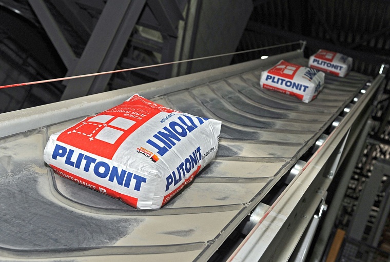 Владимир Якушев: Продукция МС-Bauchemie будет пользоваться спросом