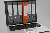 Зачем нужен электронный документооборот, как его подключить?