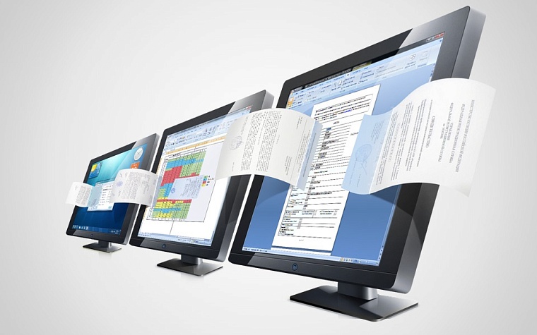 Зачем нужен электронный документооборот, как его подключить?