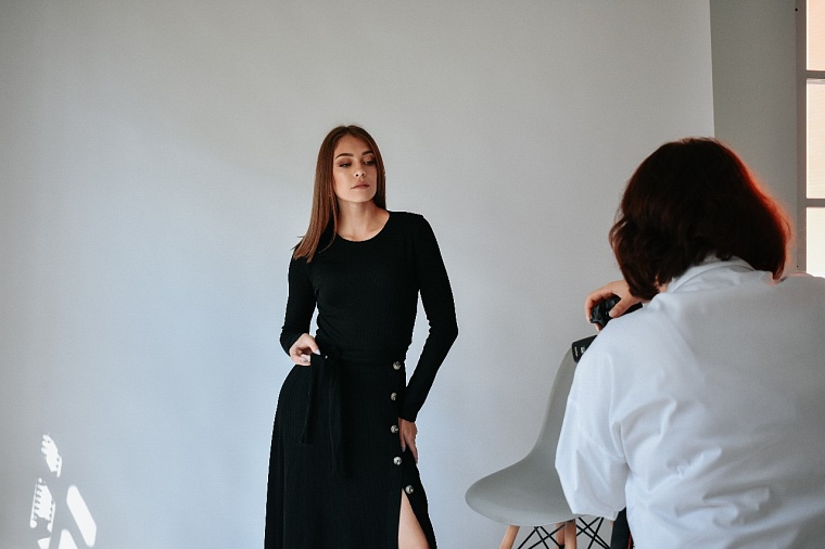 Как тюменка зарабатывает на маркетплейсах