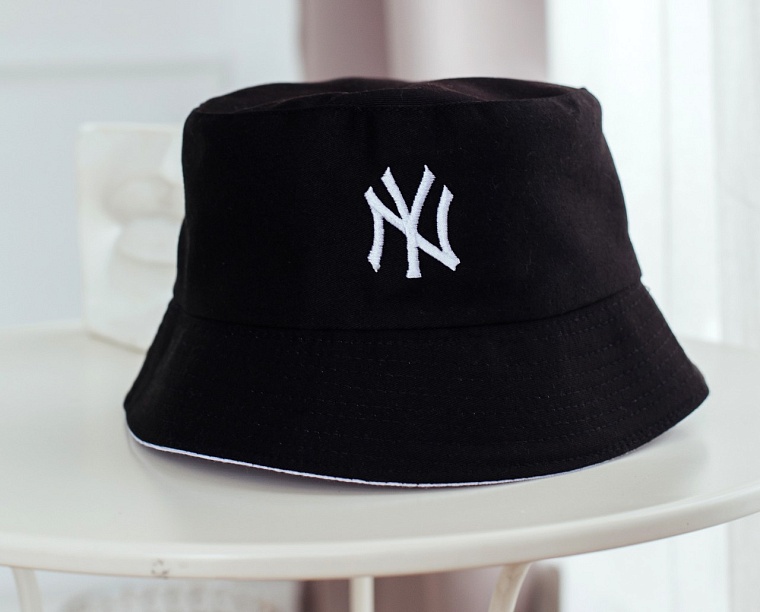 Как тюменка зарабатывает на маркетплейсах