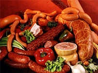 Тюменский район накормит столицу региона мясом и рыбой