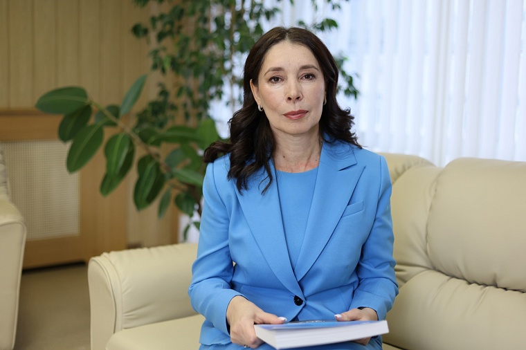 Господдержка и страхование накоплений: в чем плюсы программы долгосрочных сбережений для граждан