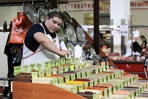 Какие товары подорожают в апреле рассказал эксперт