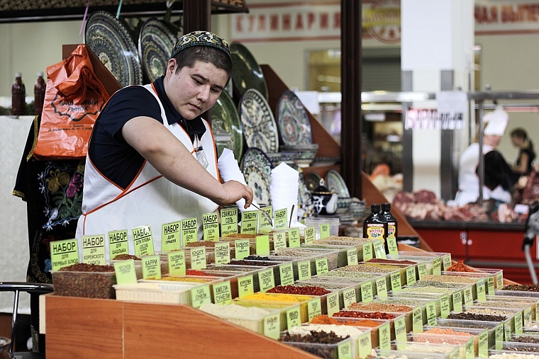 Какие товары подорожают в апреле рассказал эксперт