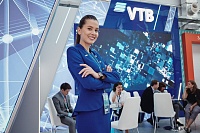 ВТБ привлек на вклады и накопительные счета 4 трлн рублей