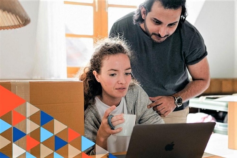 Фото с сайта правительства Тюменской области