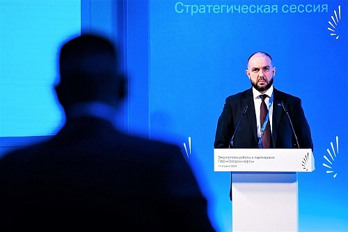 Эксперт Александр Пивторак: В результате изменения налоговой системы выгоду получат все регионы