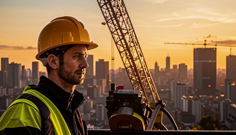 Картинка сгенерирована ИИ