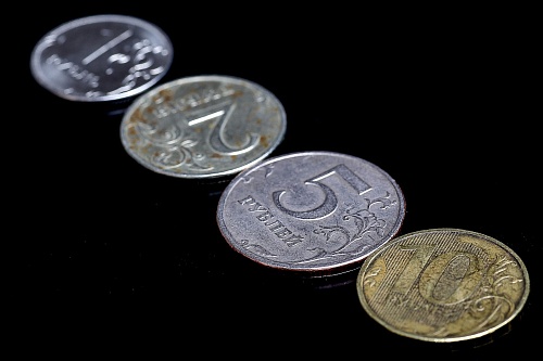 В Тюменской области 6 тыс. человек открыли индивидуальные инвестиционные счета