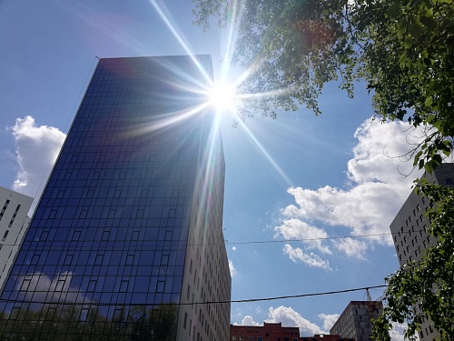 Ставка по льготной ипотеке снижена до 7%