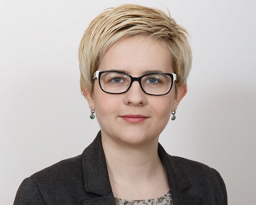 Три перспективных источника пассивного дохода