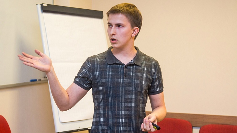 На форуме «СУП» миллионеры расскажут, как развивать бизнес в России