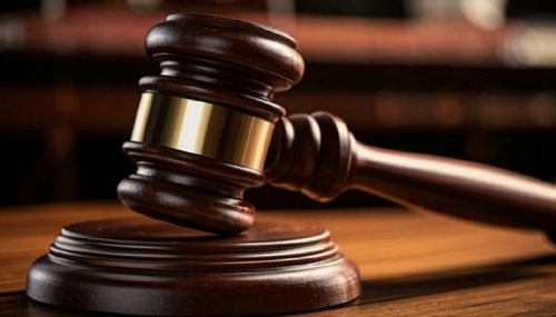 РАД выставил на торги почти полумиллиардный долг тюменских бизнесменов перед «Сибнефтебанком»