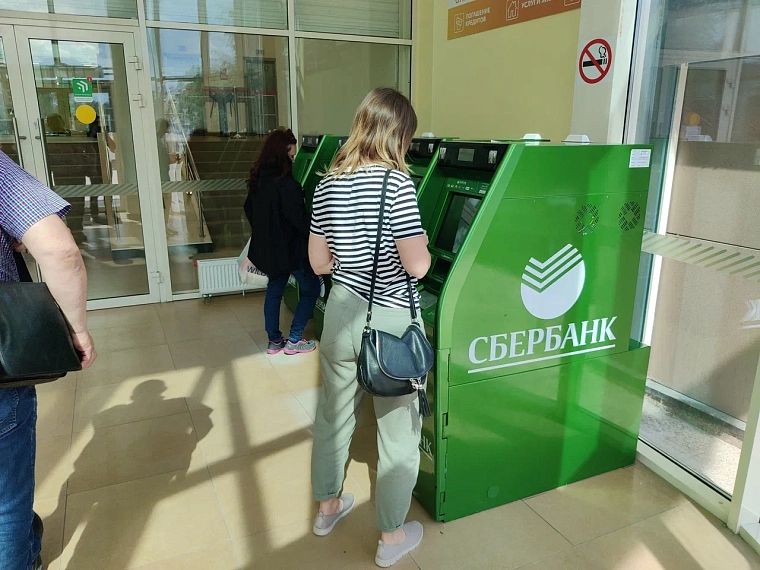 Тюменцы продолжают жить в долг: мнение психологов