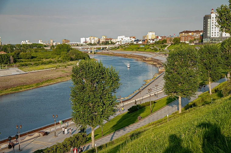 Тюменцы продолжают жить в долг: мнение психологов