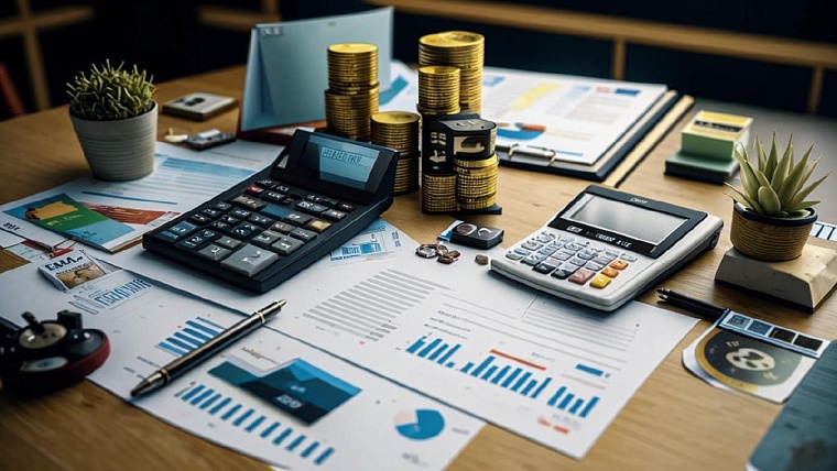 Тюменцы продолжают жить в долг: мнение психологов