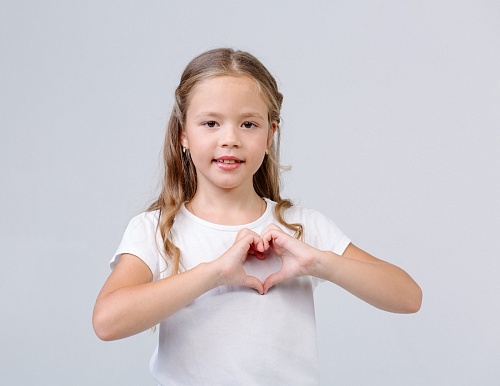 Тюменские энергетики перечислят добросовестным клиентам по тысяче рублей в знак благодарности