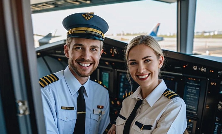 Картинка сгенерирована ИИ