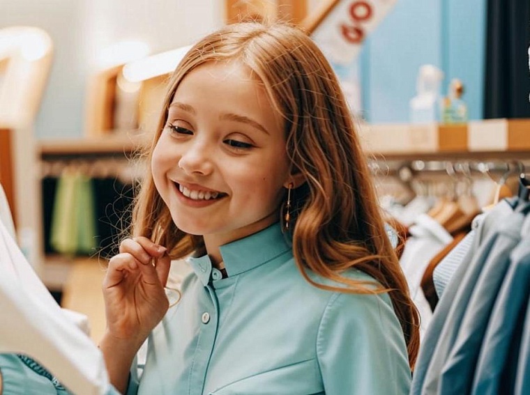 Картинка сгенерирована ИИ