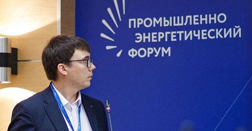 На TNF 2023 крупные компании посвятят день встрече с молодыми специалистами