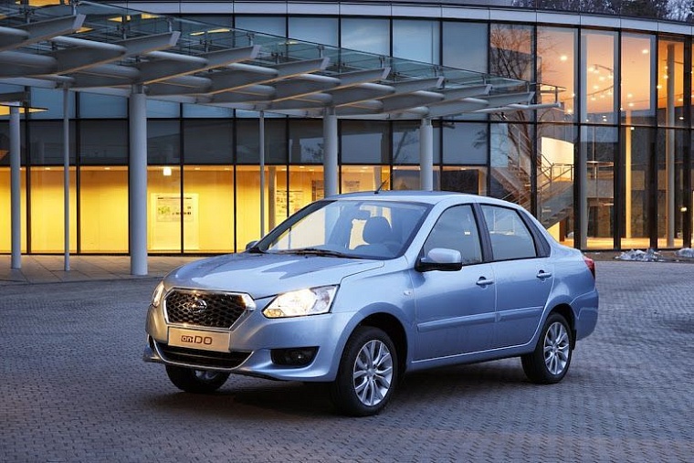 Бизнес-события года, которые нас удивили