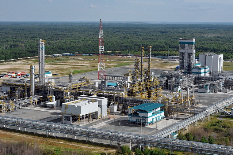 Бизнес-события года, которые нас удивили