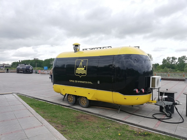 Тюменцы могут получить в лизинг оборудование с господдержкой на выгодных условиях