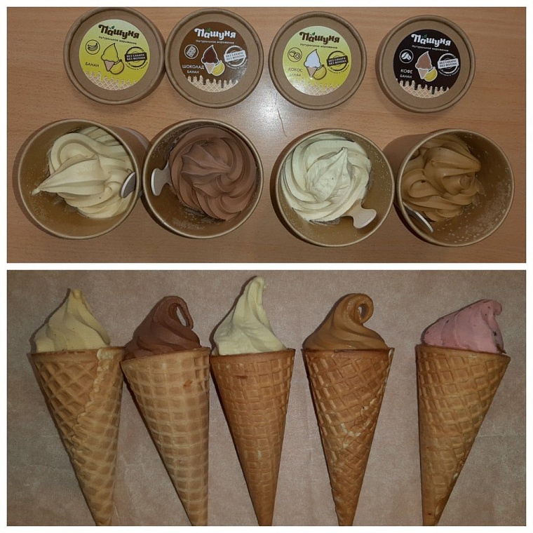 Для тюменского предпринимателя коронавирус стал пинком, который приблизил его к своей мечте