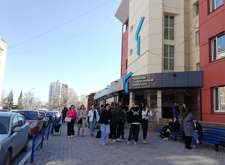 В России предложили ввести единую систему скидок для успешных студентов платного обучения