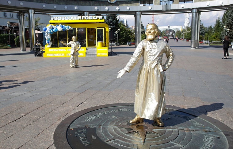 фото Саши Бортник