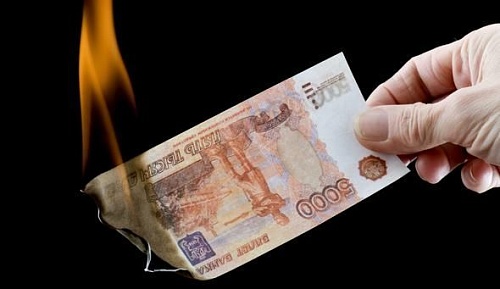 Как не обжечься на микрофинансировании