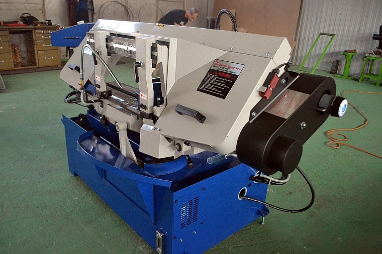 Тюменские предприниматели получают господдержку за месяц