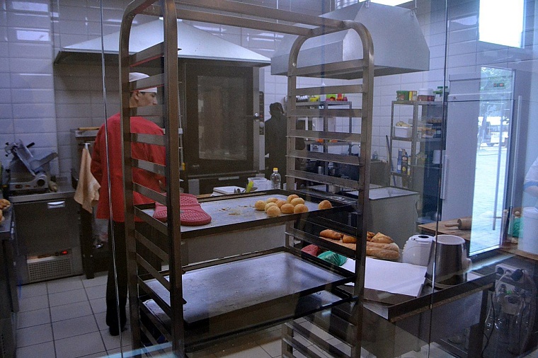 Тюменские предприниматели получают господдержку за месяц