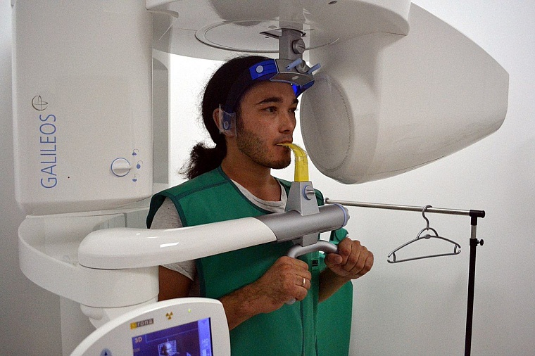 Тюменские предприниматели получают господдержку за месяц