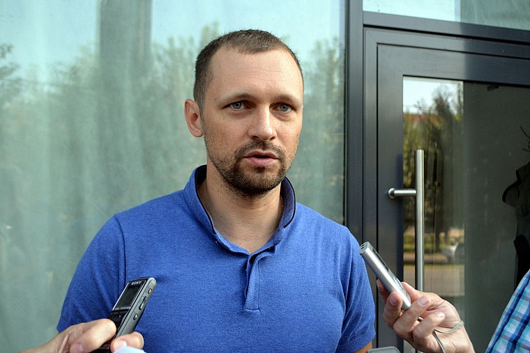 Тюменские предприниматели получают господдержку за месяц