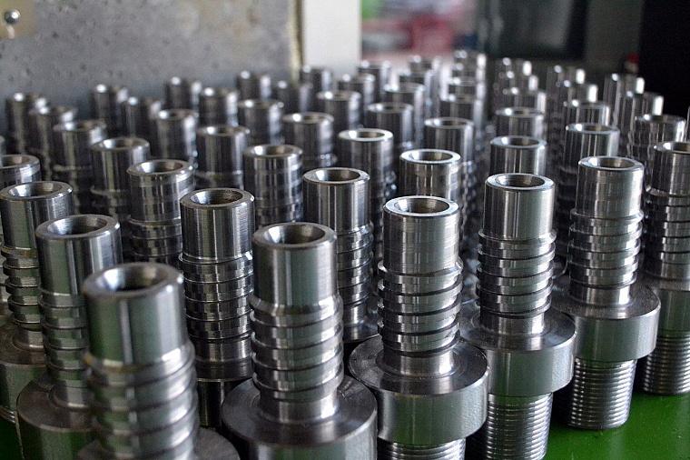 Тюменские предприниматели получают господдержку за месяц