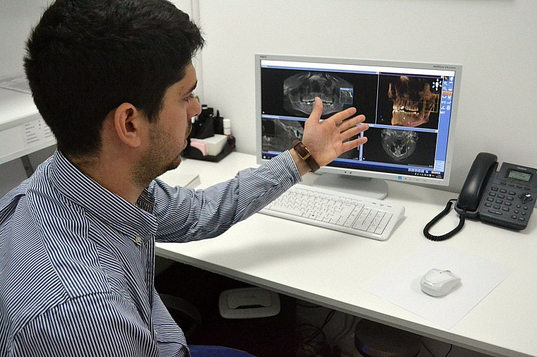 Тюменские предприниматели получают господдержку за месяц