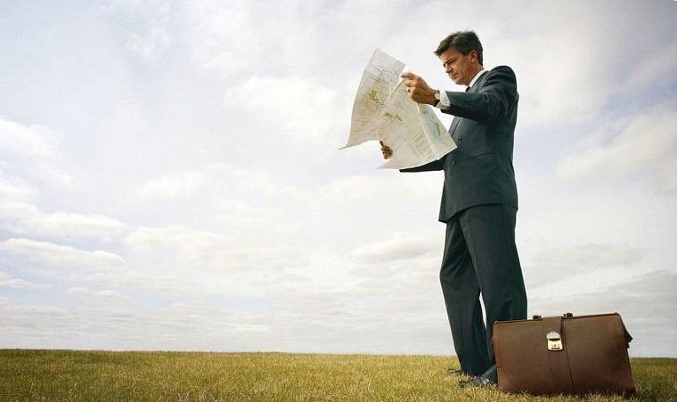 В Боровом и Богандинском создадут зоны экономического развития