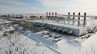 Роснефть получила 60 предложений о сотрудничестве по проекту «Восток Ойл»
