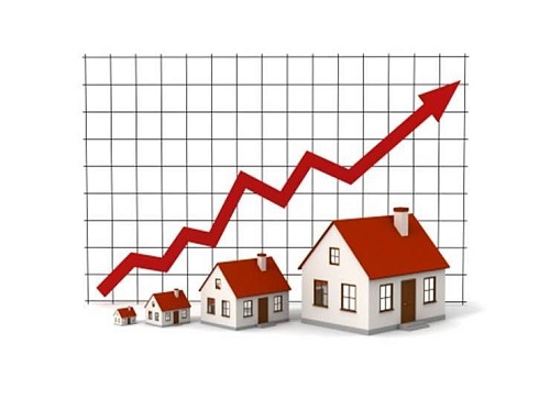 Куда вкладывать деньги?