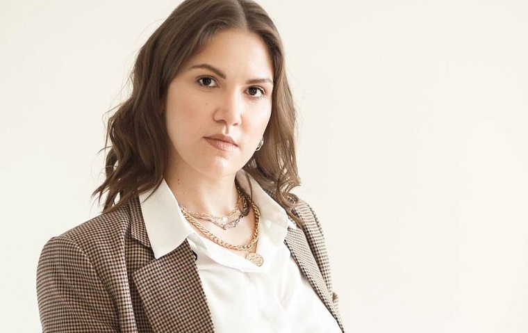 По закону выгоднее. Юрист рассказал, что грозит за подмену трудового договора договором ГПХ