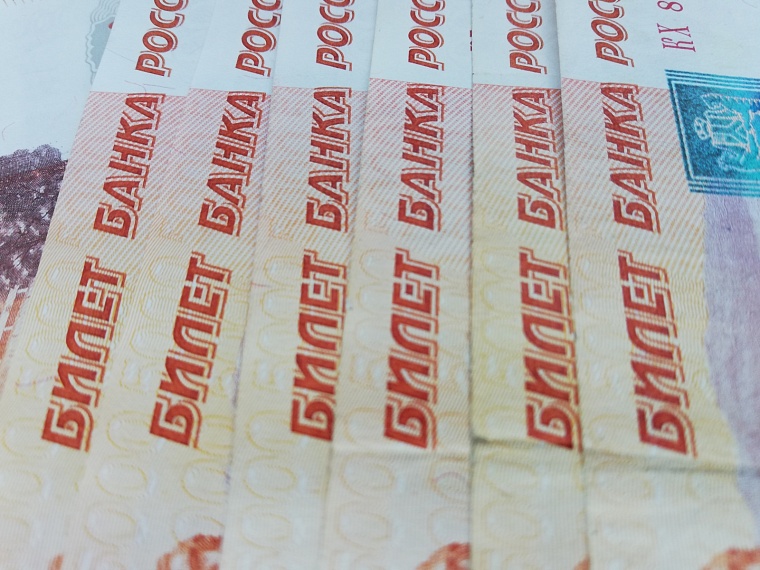 Банки готовы списать кредиты погибших и пострадавших в результате теракта в «Крокус Сити Холле»