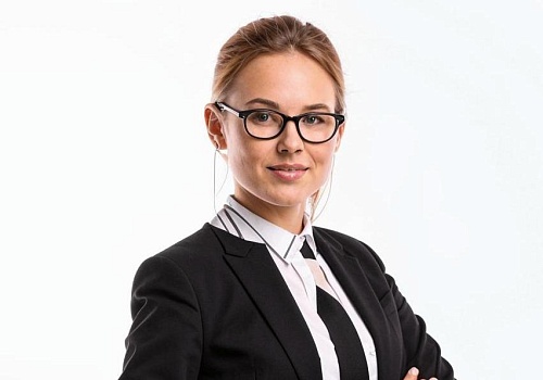 Росстат: педагоги Тюменской области зарабатывают больше своих коллег в России