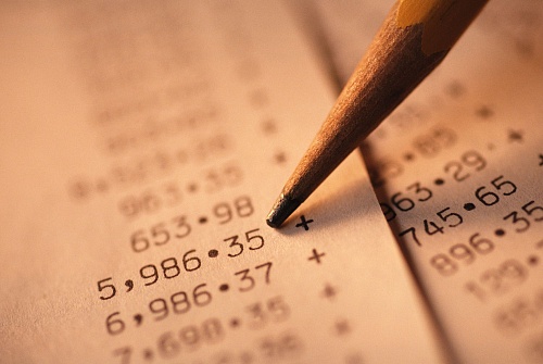 Обзор фондового рынка: безыдейная торговля